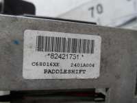 Шлейф рулевой Mitsubishi Outlander XL 2009г. 8600A231,82421731 - Фото 2