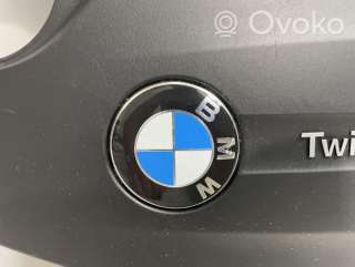 Декоративная крышка двигателя BMW 2 F22/F23 2018г. 8514202 , artTDL24952 - Фото 3