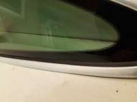 Стекло в крыло Porsche 911 991 2013г. 99154311111V09 - Фото 6