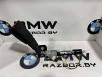  Ответная часть ремня безопасности к BMW X1 E84 Арт BR10-284