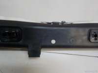 Подушка безопасности боковая (шторка) Citroen C5 1 2002г. 8329Q1 - Фото 6