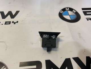 Кнопки стеклоподьемников BMW X5 E53 2005г. 8385955, 61318385955 - Фото 4