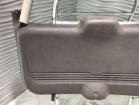 Обшивка крышки багажника Chrysler PT Cruiser 2002г. RK04WL8AE,SF22MF1AE,SF23MF1AE - Фото 6