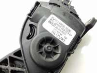 Педаль газа Suzuki SX4 2 2009г. 4940079j90, 6pv00907401 , artBOS51764 - Фото 3