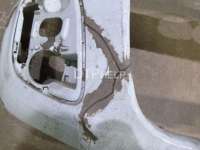 Бампер передний Citroen C1 1 2006г. 1607982680 - Фото 4