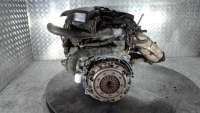 Двигатель  Mitsubishi Outlander 3 2.4  Бензин, 2009г. 4B12  - Фото 2