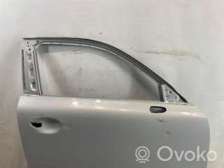 Дверь передняя правая Mazda MX-3 2022г. dn4e58010 , artAXP30597 - Фото 6