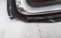 Насадка на глушитель Mercedes GL X166 2013г. A1564900127 - Фото 6