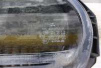 Комплект задних стекол Mitsubishi Lancer 10 2009г.  - Фото 5
