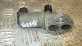 Клапан рециркуляции выхлопных газов Ford Explorer 2 1995г. 4452742 - Фото 2