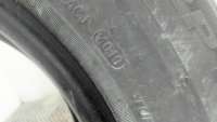 Летняя шина Westlake Radial RP18 235/65 R16 1 шт. Фото 4