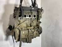 Двигатель  Ford S-Max 1 restailing 2.3 Бензин Бензин, 2012г. SEWA  - Фото 4