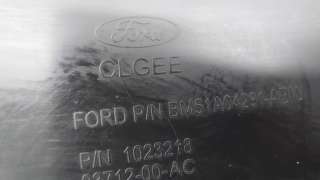 1711255, BM51-A04291-AB3ZHE Кожух рулевой колонки Ford Focus 3 restailing Арт ST118719, вид 7