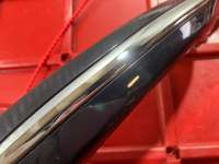 Ручка наружная передняя левая BMW 7 F01/F02 2010г. 14251510,7305355 - Фото 4