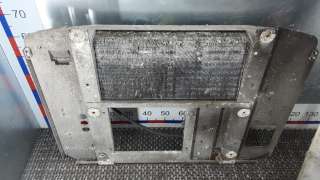  Холодильная установка к Mercedes Sprinter W906 Арт 97O12QL01
