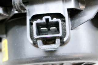Крыльчатка вентилятора (лопасти) Opel Insignia 1 2014г. 13265193, 5242673306 , art2721976 - Фото 7