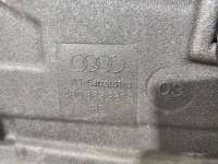 Обшивка дверей ( комплект) Audi A6 C5 (S6,RS6) 2004г.  - Фото 11