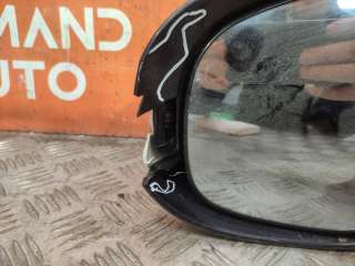 зеркало Mitsubishi Outlander 3 2012г. 7632A793 - Фото 4