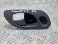  Кнопка стеклоподъемника переднего правого к Ford Mondeo 1 Арт 33436058