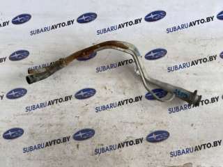  Горловина топливного бака к Subaru Legacy 4 Арт MG35786864