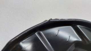 Пыльник тормозного диска Lexus ES 3 2019г. 4780433010 - Фото 8