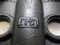 Блок двигателя Hyundai i40 2012г. 211002A700 - Фото 9