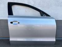 4H0831052B Дверь передняя правая к Audi A8 D4 (S8) Арт 8633_1