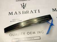 Механизм натяжения ремня, цепи Maserati GranTurismo 2012г. 186184 - Фото 6