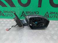 lr096576 зеркало к Land Rover Discovery sport Арт ARM264430