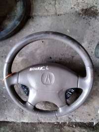  Рулевое колесо к Acura CL 1  Арт 5764074