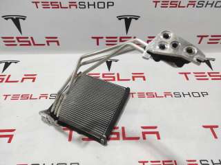 1688888-00-D Радиатор (печки) салона к Tesla model X Арт 9927058