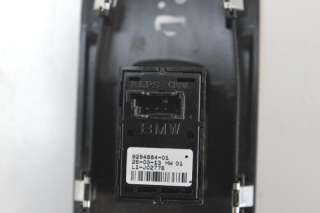 Кнопка стеклоподъемника MINI Cooper F56,F55 2014г. 9294884 , art416692 - Фото 2