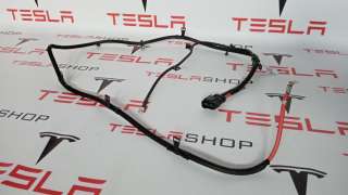 1011301-00-C Проводка Tesla model S Арт 9883527, вид 1