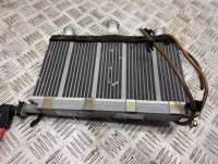  Радиатор отопителя (печки) к BMW 5 E60/E61 Арт 56076018