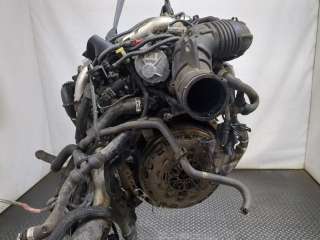 Двигатель  Renault Laguna 2 2.0 DCI Дизель, 2006г. 7701478004,7711497127,M9R 760  - Фото 3