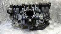 Впускной коллектор бензиновый Ford Escape 3 2013г.  - Фото 7