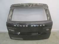 Дверь багажника к Land Rover Range Rover Sport 2 Арт 4354143