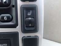  кнопка подогрева сидения к Ford Galaxy 1 restailing Арт 22015687/6