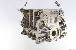 Блок управления двигателем BMW Z4 E89 2012г. 11112357458 - Фото 6