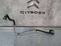  Трубка топливная к Citroen C5 2 Арт H525423986