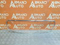 A2138850200 окантовка решетки радиатора к Mercedes E W213 Арт AR233941