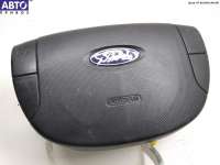 7M5880201 Подушка безопасности (Airbag) водителя к Ford Galaxy 1 restailing Арт 53571100