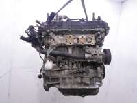 Двигатель  Hyundai Santa FE 3 (DM) 2.4  Бензин, 2013г. G4KJ,  - Фото 3