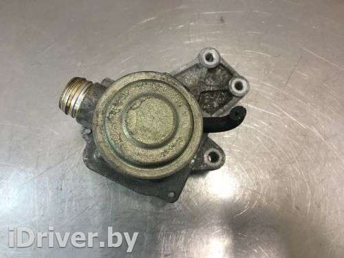 Клапан вентиляции картерных газов Mercedes C W204 2012г. A0021409060 - Фото 1