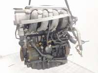 Двигатель  Renault Laguna 2 2.0  2005г. F5R C006129  - Фото 2