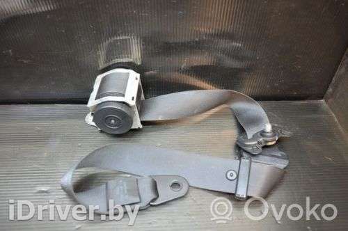 Ремень безопасности MINI Cooper R50 2006г. 7118129 , artLEN14256 - Фото 1