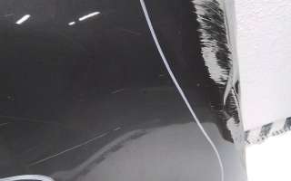 Капот Nissan X-Trail T31 2013г. F51004CLMA - Фото 6