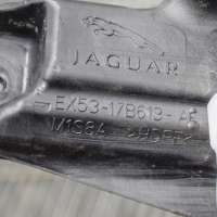 Бачок омывателя Jaguar F-Type 2013г. EX53-17B613-AE , art405302 - Фото 6