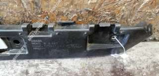 Кронштейн крепления бампера заднего Ford Kuga 2 2013г. CV4417E851AB - Фото 4
