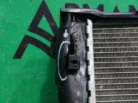Радиатор охлаждения Lada Granta 2011г. 21900130000814, 1 - Фото 8